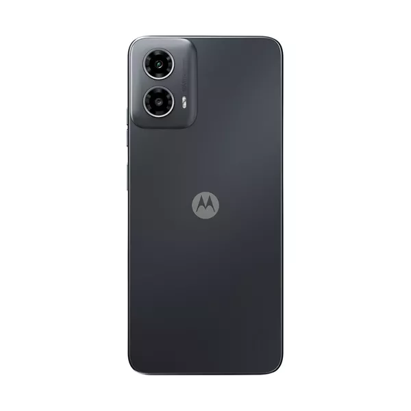 Motorola Moto G34 6,5