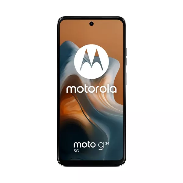 Motorola Moto G34 6,5