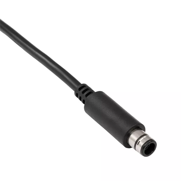 Akyga AK-PD-12 12V / 9.6A, 5Vsb / 1A 120W Xbox 360E hálózati töltő adapter