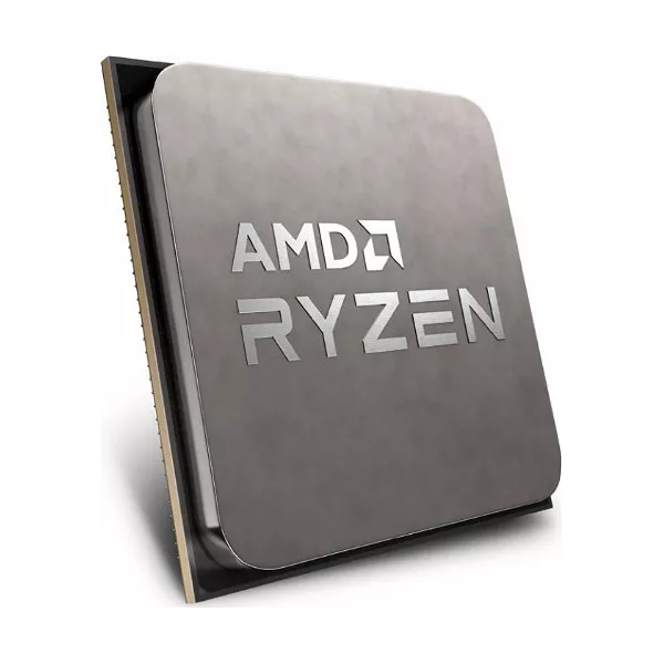 AMD AM4 Ryzen 5 5600GT 3,60GHz Socket AM4 (5600GT)processzor