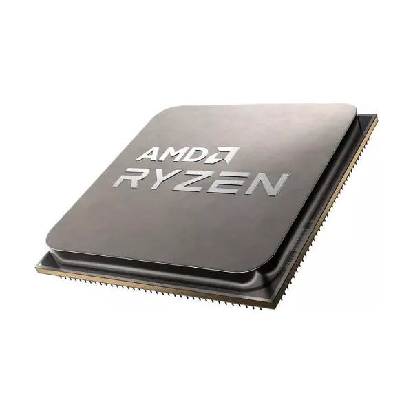 AMD AM4 Ryzen 5 5600GT 3,60GHz Socket AM4 (5600GT)processzor