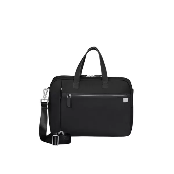 Samsonite ECO Wave 15,6