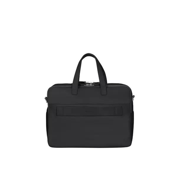 Samsonite ECO Wave 15,6