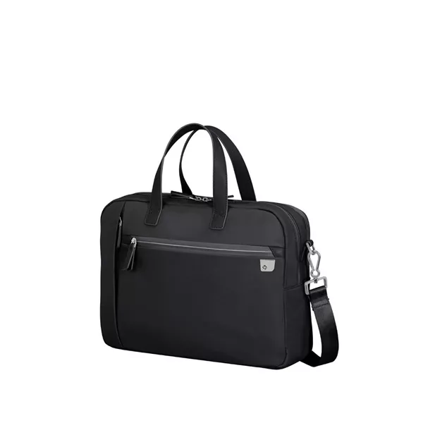 Samsonite ECO Wave 15,6