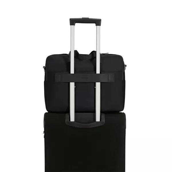 Samsonite ECO Wave 15,6