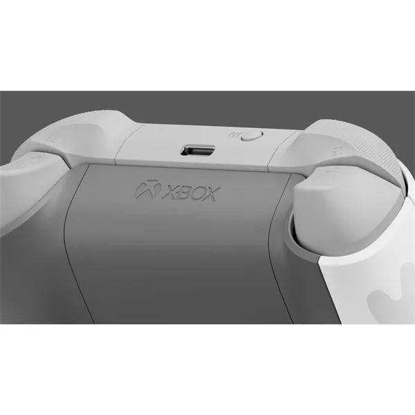Microsoft Xbox Series X/S Arctic Camo Limited Edition vezeték nélküli kontroller