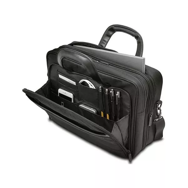 Kensington K60386EU Contour 2.0 Business 15,6