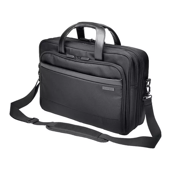 Kensington K60386EU Contour 2.0 Business 15,6