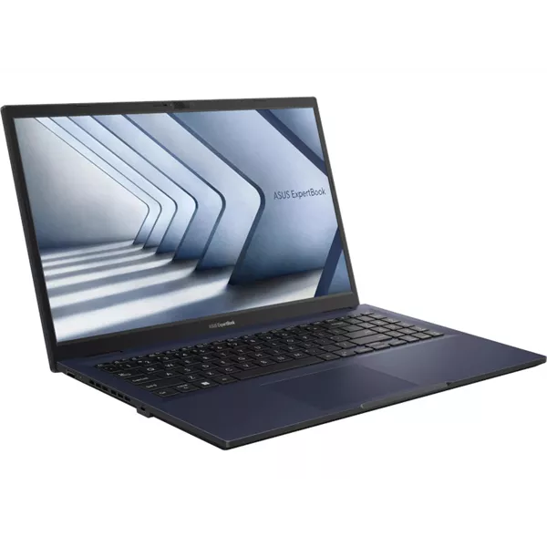 Asus ExpertBook B1502CBA-NJ2280 15,6