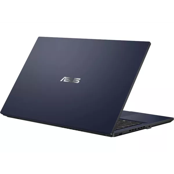 Asus ExpertBook B1502CBA-NJ2280 15,6