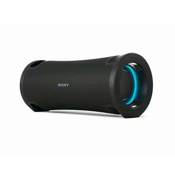Sony SRSULT70B.EU8 ULT FIELD 7 hordozható vezeték nélküli Bluetooth hangszóró