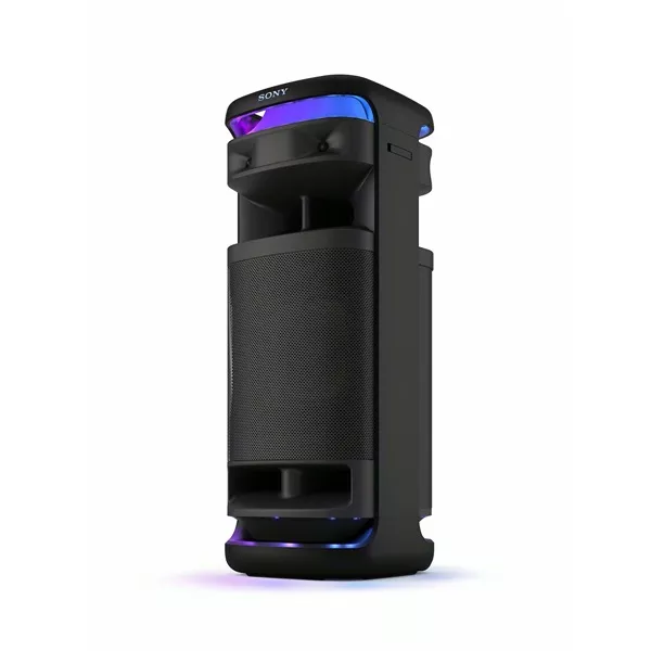 Sony SRSULT1000.CEL ULT TOWER 10 Ultimate Bluetooth party hangszóró vezeték nélküli mikrofonnal style=