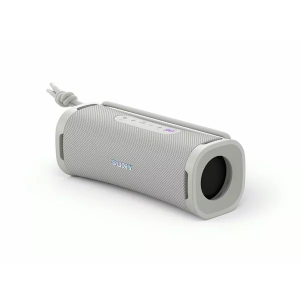 Sony SRSULT10W.CE7 ULT FIELD 1 hordozható vezeték nélküli fehér Bluetooth hangszóró style=