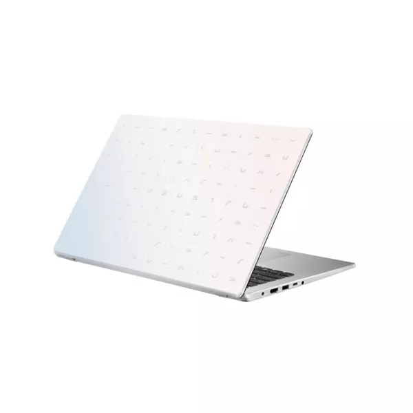Asus Laptop E510MA-EJ1432 15,6