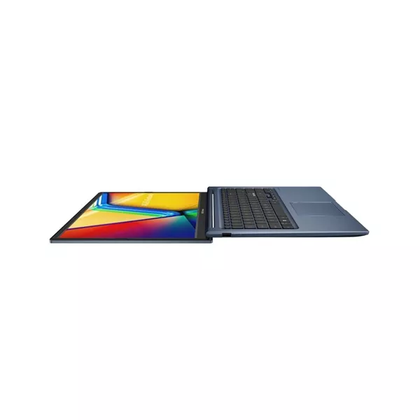 Asus Vivobook X1504ZA-BQ854 15,6