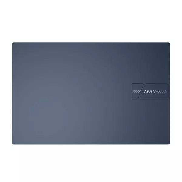 Asus Vivobook X1504ZA-BQ854 15,6