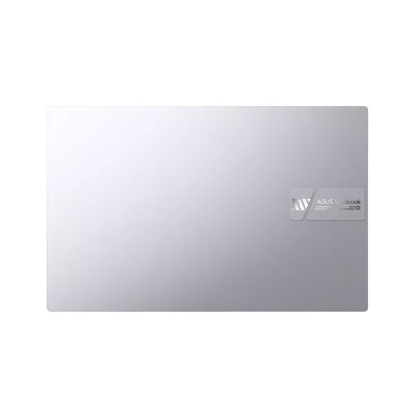Asus Vivobook K3504VA-MA382W 15,6