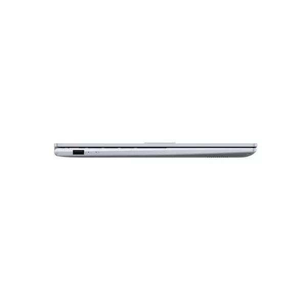 Asus VivoBook 15X K3504VA-MA406W 15,6