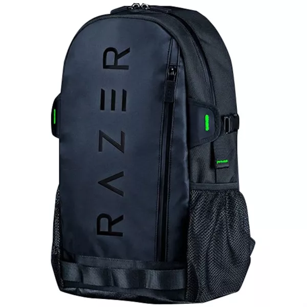 Razer Rogue V3 13,3