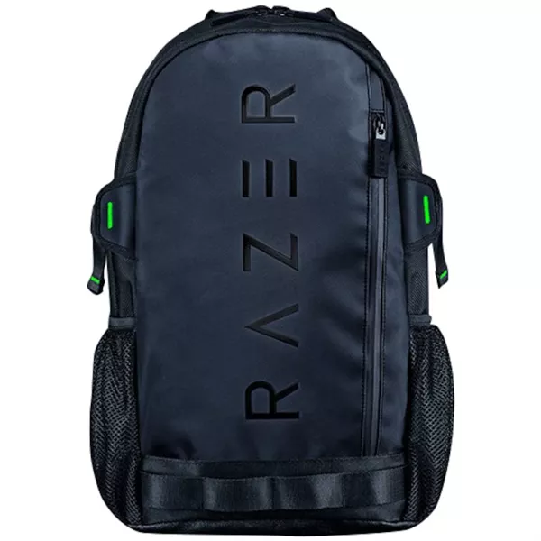 Razer Rogue V3 13,3