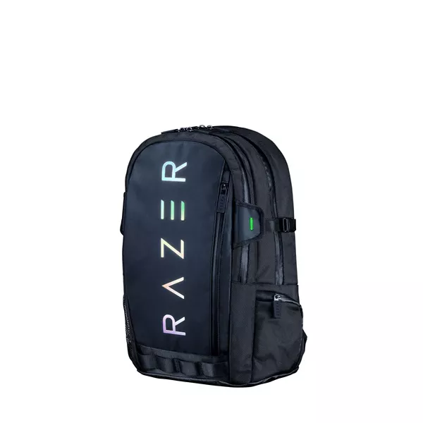 Razer Rogue V3 Chromatic 15,6