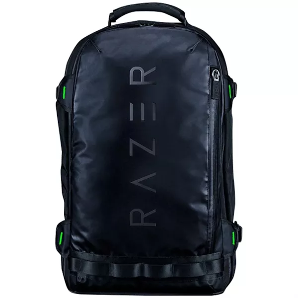 Razer Rogue V3 17,3