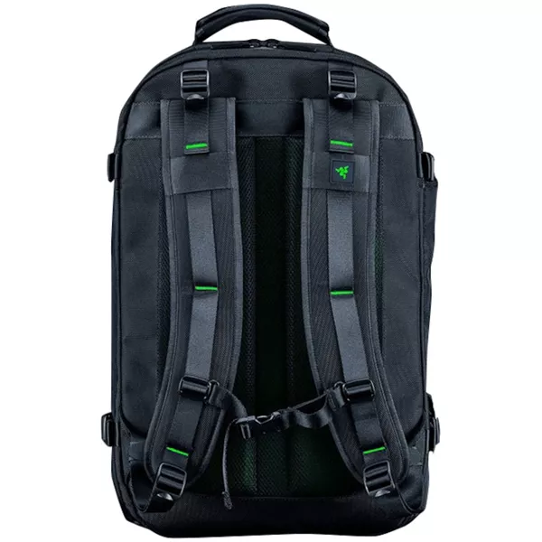 Razer Rogue V3 17,3