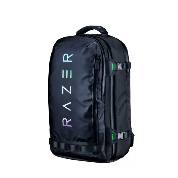 Razer Rogue V3 Chromatic 17,3