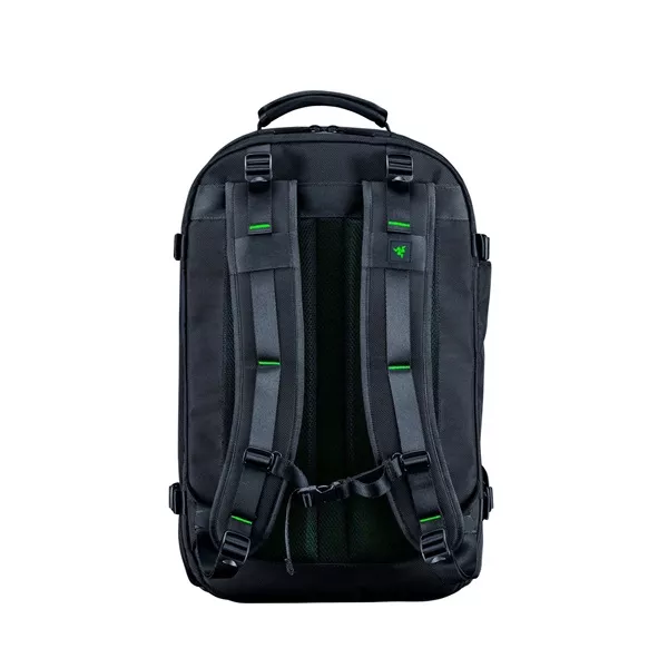 Razer Rogue V3 Chromatic 17,3