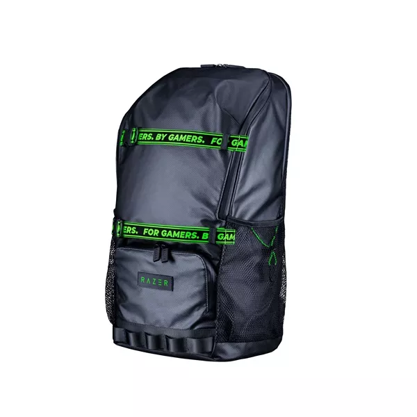 Razer Scout 15,6