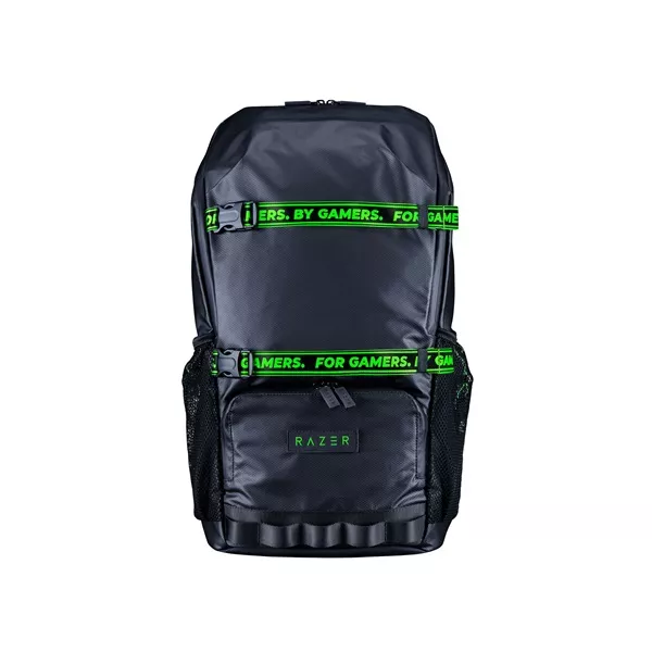 Razer Scout 15,6