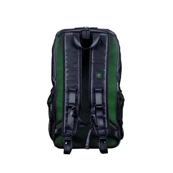 Razer Scout 15,6