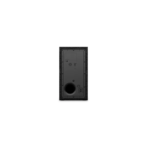 LG S40T 300W 2.1 hangprojektor vezeték nélküli mélynyomóval