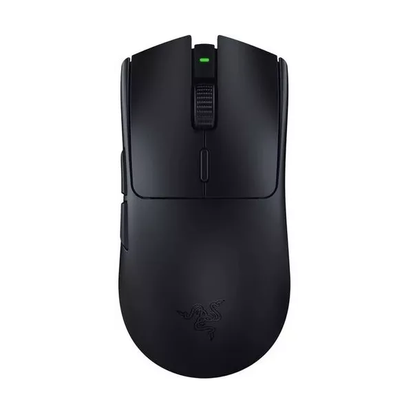 Razer Viper V3 HyperSpeed vezeték nélküli gamer egér