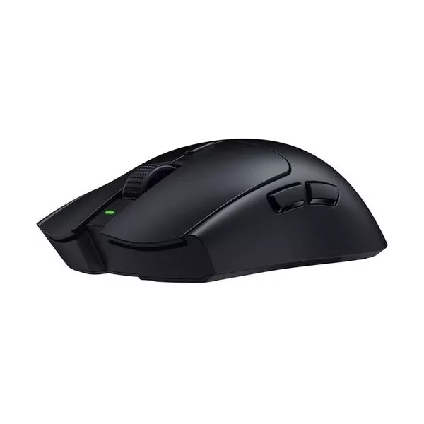 Razer Viper V3 HyperSpeed vezeték nélküli gamer egér