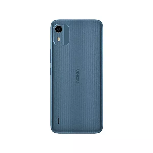 Nokia C12 6,3
