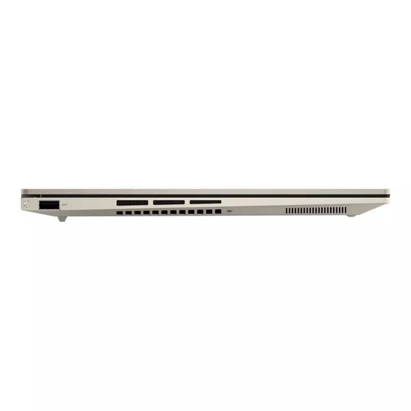 ASUS ZenBook UX3404VA-M9043W 14,5