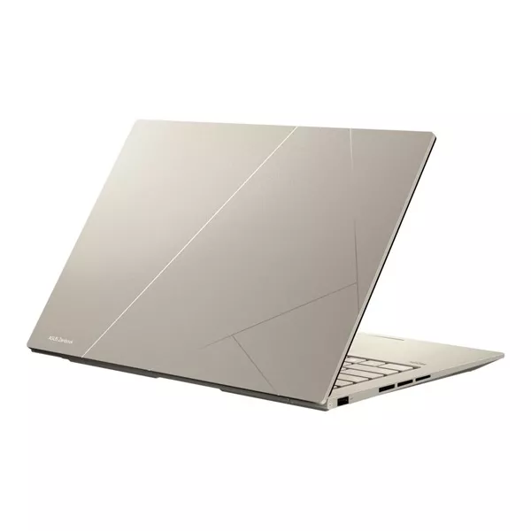 ASUS ZenBook UX3404VA-M9043W 14,5