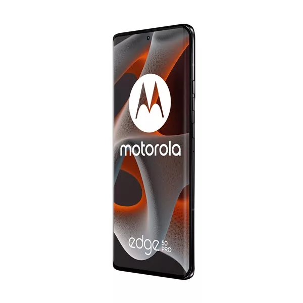 Motorola Edge 50 Pro 6,7