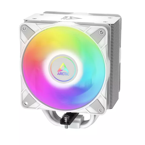 Arctic Freezer 36 A-RGB fehér processzorhűtő