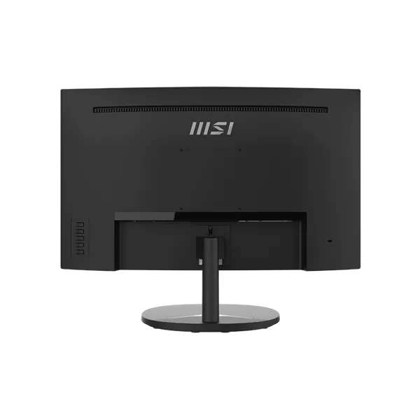 MSI 23,6