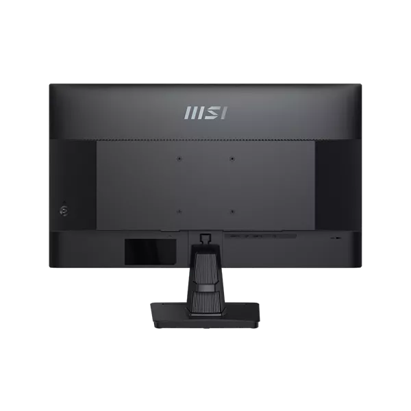 MSI 27