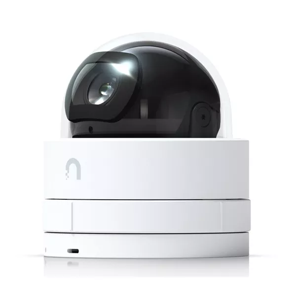 Ubiquiti UniFi UVC-G5-Dome-Ultra UniFi beltéri 4 MP 2K IP kamera