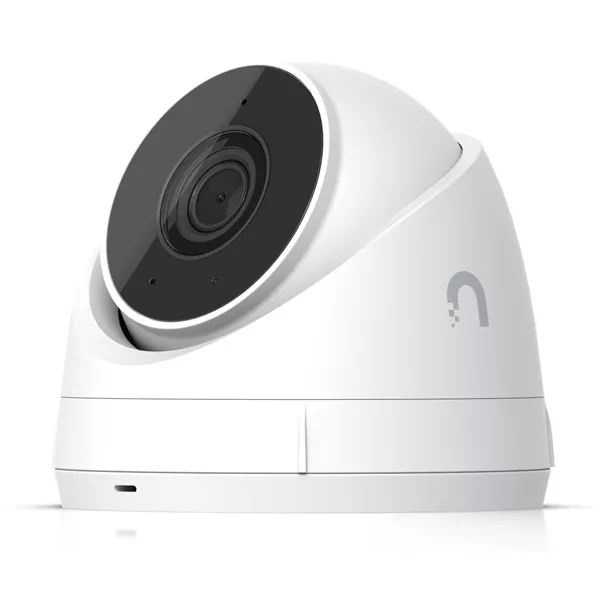 Ubiquiti UniFi UVC-G5-Turret-Ultra UniFi kültéri/beltéri 4 MP 2K IP kamera