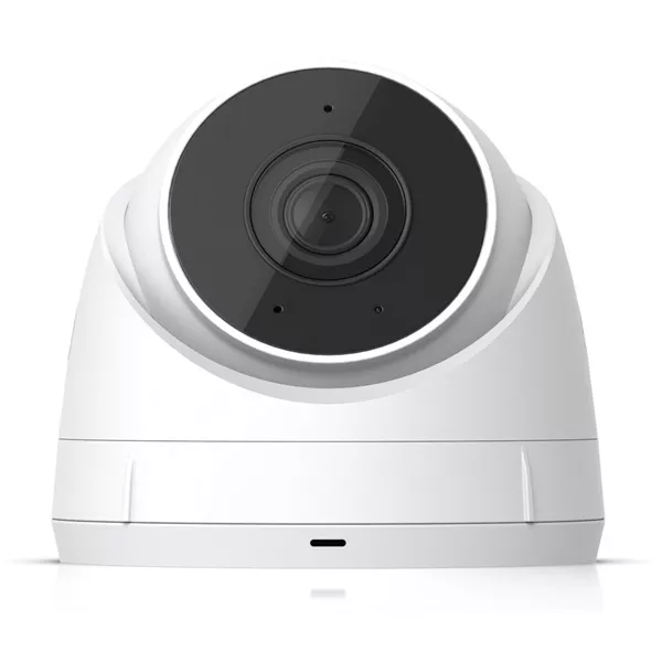 Ubiquiti UniFi UVC-G5-Turret-Ultra UniFi kültéri/beltéri 4 MP 2K IP kamera