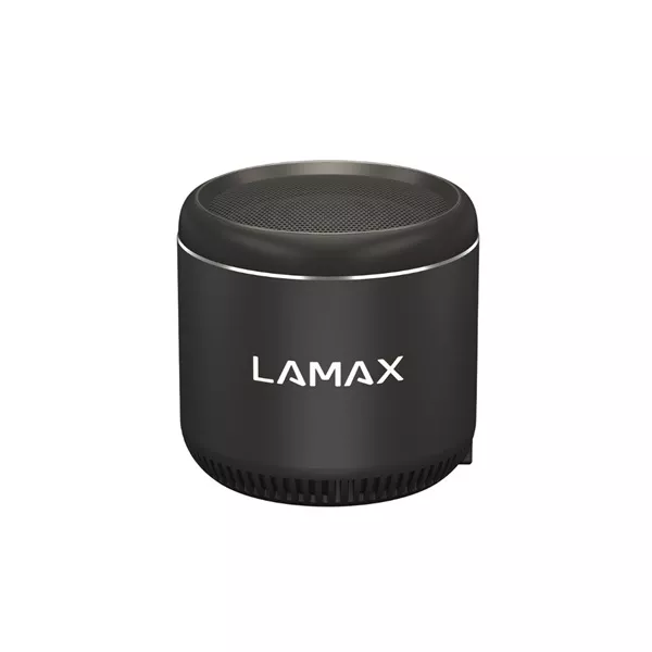 LAMAX Sphere2 Mini USB-C Bluetooth hangszóró style=