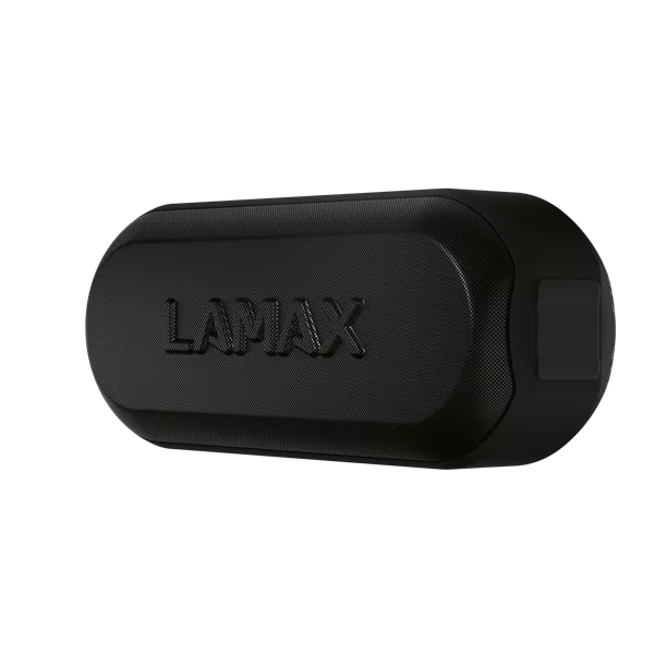 LAMAX Street2 USB-C Bluetooth hangszóró