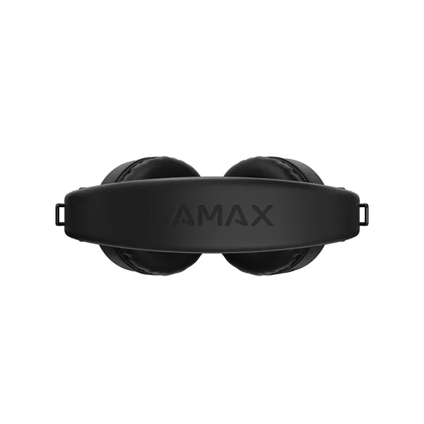 LAMAX Blaze2 USB-C vezeték nélküli Bluetooth fejhallgató