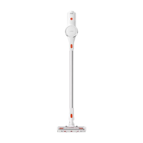 Xiaomi BHR8195EU Vacuum Cleaner G20 Lite EU vezeték nélküli álló porszívó