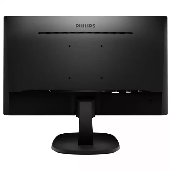 Philips 23,8